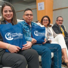 Ecuador – Innovazione educativa, nuove tecnologie e inclusione, i pilastri del VI Congresso di Educazione Salesiana