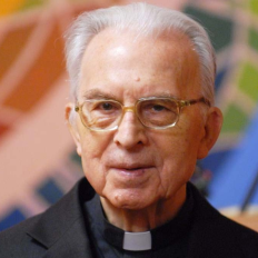 Poland – Farewell to Fr Augustyn Dziędziel, SDB, former Delegate of the Rector Major for Poland, who 