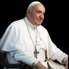 RMG – Salesian Family United in Prayer for Pope Francis’ Speedy Recovery