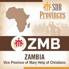 RMG – Inspetorias SDB: a Visitadoria Maria Auxiliadora, da Zâmbia-Malawi-Zimbabwe (ZMB)