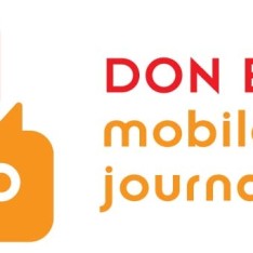 RMG – “DBMoJo.org”: una nuova piattaforma per il “Mobile Journalism” salesiano