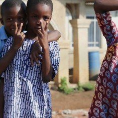 Nigeria – Las dos presencias salesianas en Abuja, avanzadas de educación, evangelización y desarrollo