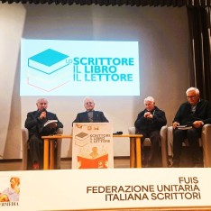 Italia – Presentazione del “bestseller salesiano” dell’editrice LDC per il 2025: “Le più belle lettere di Don Bosco”