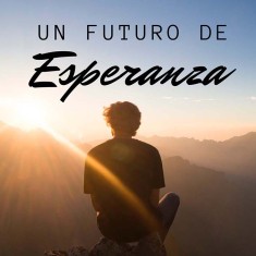 España – Los Salesianos presentan su campaña vocacional para 2025: “Un futuro de Esperanza”