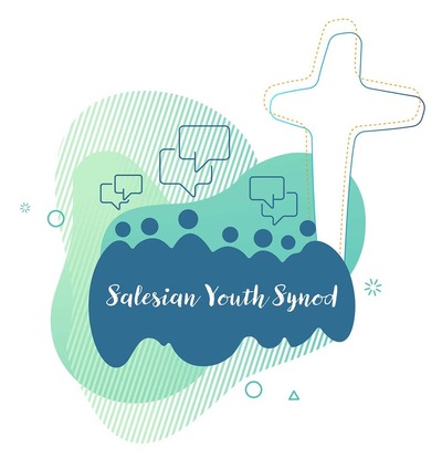 salesian youth synod sm