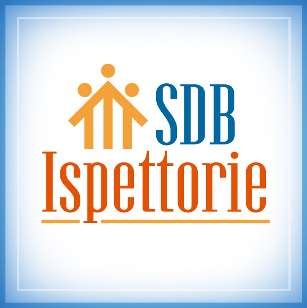 sdb ispettorie