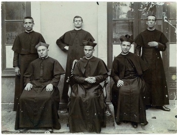 Portogallo – 130 anni di presenza salesiana nel Paese: eredità educativa e carisma ispirato da Don Bosco