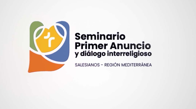 España – Primer Anuncio y diálogo interreligioso, un seminario para la reflexión y el intercambio para los salesianos de la Región Mediterránea