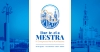 Portugal – Over 1,200 have registered for the 9th International Congress of Mary Help of Christians, scheduled in Fatima