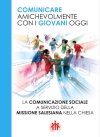 RMG – Un nouveau document salésien sur la Communication Sociale : un guide pour habiter le monde numérique