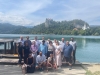 Slovenia – Concluso a Bled il Forum Salesiano