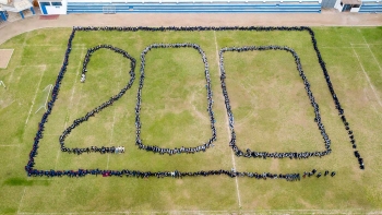 Peru – Spotkanie Animacji Salezjańskiej 2024: Jesteśmy dziećmi wizjonera!