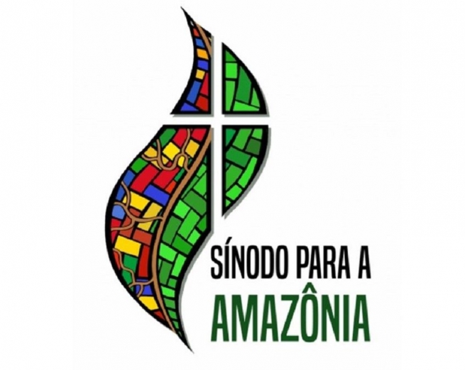 La presencia salesiana en el Sínodo Amazónico