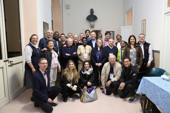 5 things to know about the Salesian Cooperators