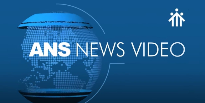 ANS News Video - Giugno 2024