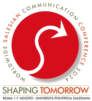 RMG – “SHAPING TOMORROW”: il significato del logo e del motto