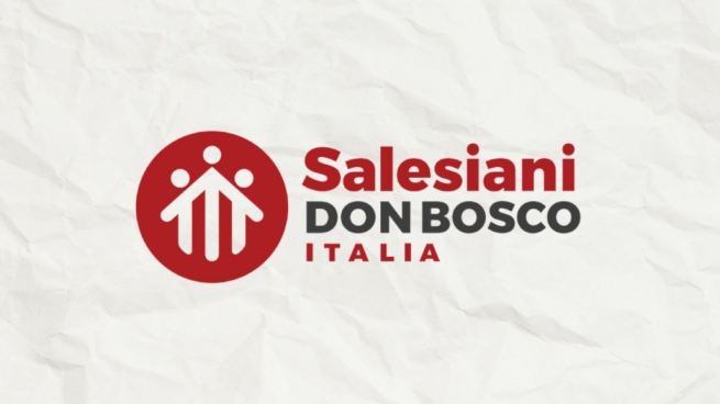 Włochy – Konferencja Salezjańskich Inspektorii Włoch: nowe nominacje