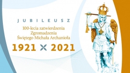 Watykan – Papież Franciszek do Michalitów: “Objąć wszelką troską i zwrócić szczególną uwagę na uwarunkowania młodzieży i społeczeństw, wystawionych na niebezpieczeństwo”