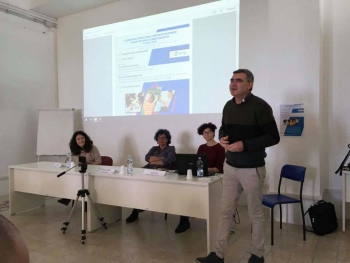 Italie – Une nouvelle « Casa Valdocco » pour les jeunes ayant besoin d’éducation et d’accompagnement