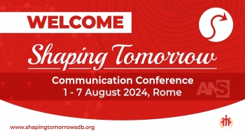 RMG – Conferência Mundial de Comunicação Social ‘Shaping Tomorrow’: o caminho percorrido e as expectativas dos protagonistas