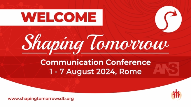 RMG – El Congreso Mundial de Comunicación Social “Shaping Tomorrow”: el camino recorrido y las expectativas de los protagonistas