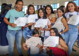 Estados Unidos – Dia Mundial das Competências dos Jovens: “Missões Salesianas” destaca iniciativas na educação