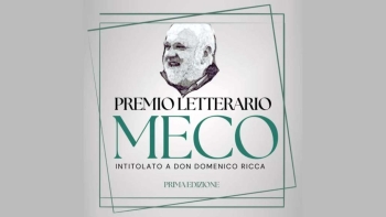 Italie - Un prix littéraire à la mémoire du P. Domenico Ricca