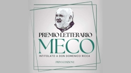 Italia – Un premio literario en memoria del padre Domenico Ricca