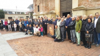 Italie - 120 ans de présence salésienne à Pavie