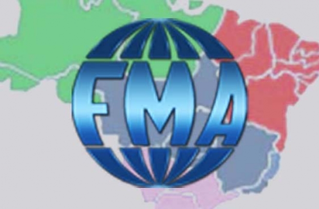 Brasile – Nuova configurazione delle Ispettorie delle FMA