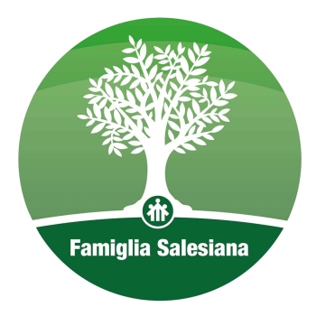 RMG – Curso para Delegados de la Familia Salesiana