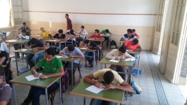 Egypt – Salesians, Governments, and Businesses Collaborate for Youth Training: "Villaggio Italia" as a Flagship of the "ITS Academy" Partnership