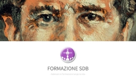 RMG – Il ritiro spirituale annuale nella vita di Don Bosco e agli inizi della Società Salesiana