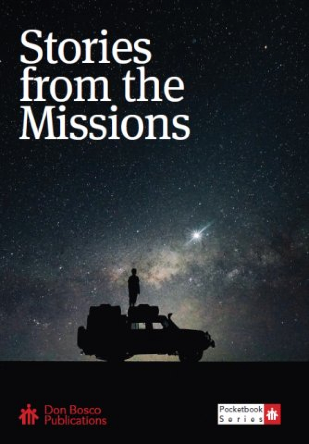 stories-from-the-missions