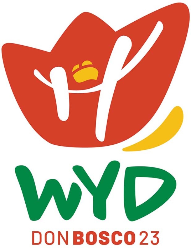 Portugal – El Movimiento Juvenil Salesiano lanza la "WYD DON BOSCO 23"