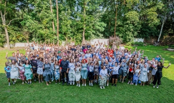 Poland – Non-Stop Bosko 2024: four days full of music, community, prayer and skills acquisition