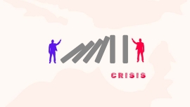 RMG – "Shaping Tomorrow": crisis management
