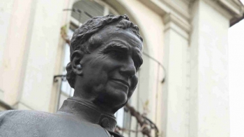 Italie – « Le monde nouveau de Don Bosco : » un documentaire sur la ville métropolitaine raconte la « Maison qui accueille »