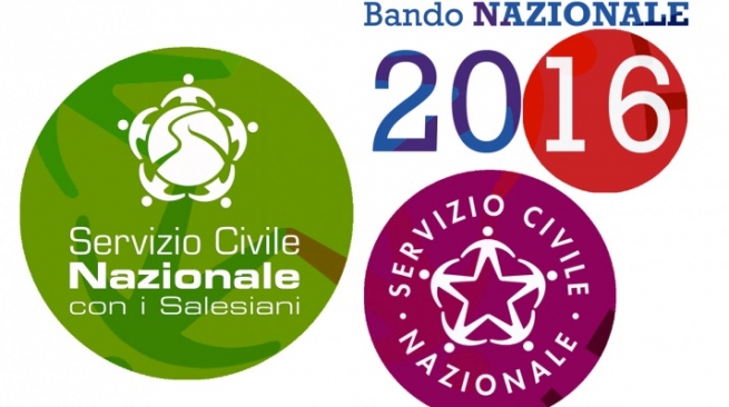 Italy – National Civil Service with the Salesian: an Opportunity to Grow