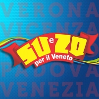 Italia – La “Su e Zo” si amplia e abbraccia tutto il Veneto