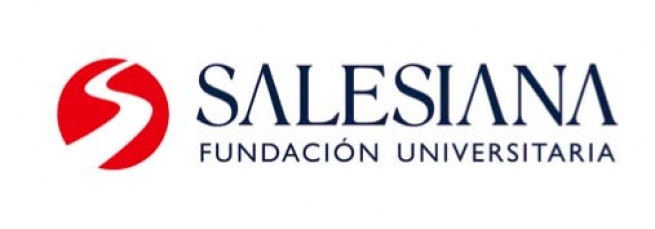 Colombia - Salesian University Foundation established