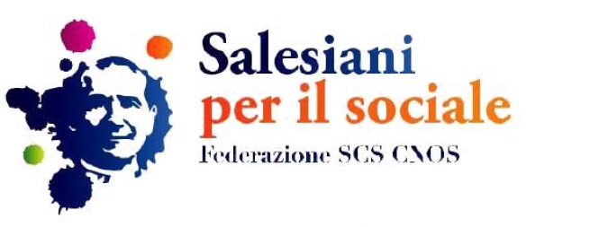 Italia – Al via l’assemblea straordinaria dei soci di “Salesiani per il Sociale”