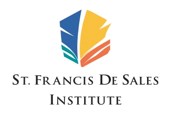 Malte - L’Institut « Saint François de Sales » lance un site Web pour promouvoir l'apprentissage continu