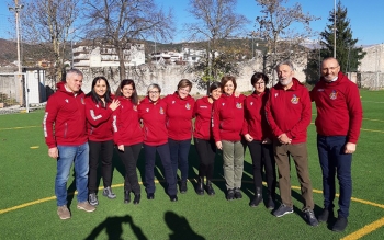 Italie - Salésiens Don Bosco L'Aquila : ADMA pourquoi ?