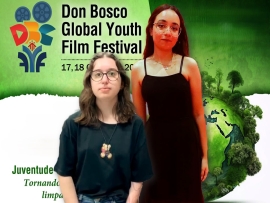 Brasile – Studentesse dell’UCDB tra i vincitori del DBGYFF