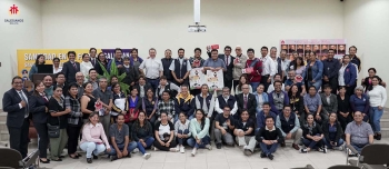 Bolivia – Socialisation of the Salesian Safeguarding Policy in Bolivia: a success of participation and commitment