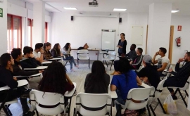 Spain – The “Juan Soñador” Foundation inaugurates in León a Formation and Employment Centre for Youth at Risk