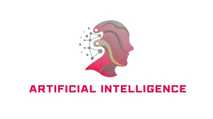 RMG – « Shaping Tomorrow » : dix questions fondamentales sur l’Intelligence Artificielle