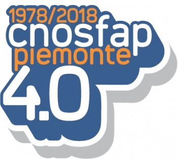 Italia – Il Cnos-Fap del Piemonte festeggia 40 anni