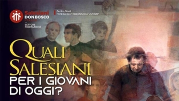 Italie – À l'occasion du 100e anniversaire de la naissance de Vera Grita, mystique de l'Eucharistie, entretien avec Maria Rita Scrimieri